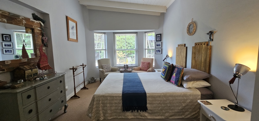 3 Bedroom Property for Sale in Swellendam Western Cape